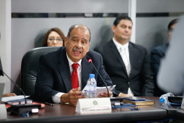 ATTT renovará la licencia de conducir e incluirá la versión digital