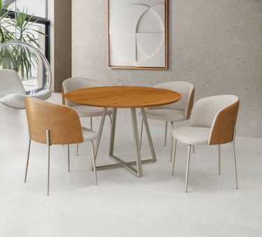 Guía de Regalos para tu Hogar: comodidad y estilo al alcance de tu familia