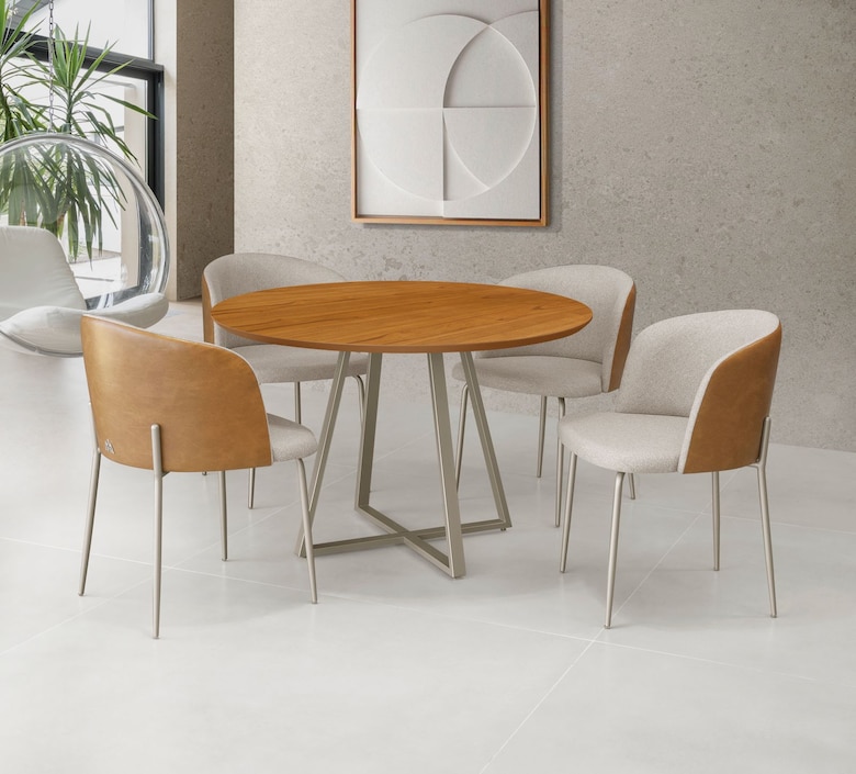 Guía de Regalos para tu Hogar: comodidad y estilo al alcance de tu familia