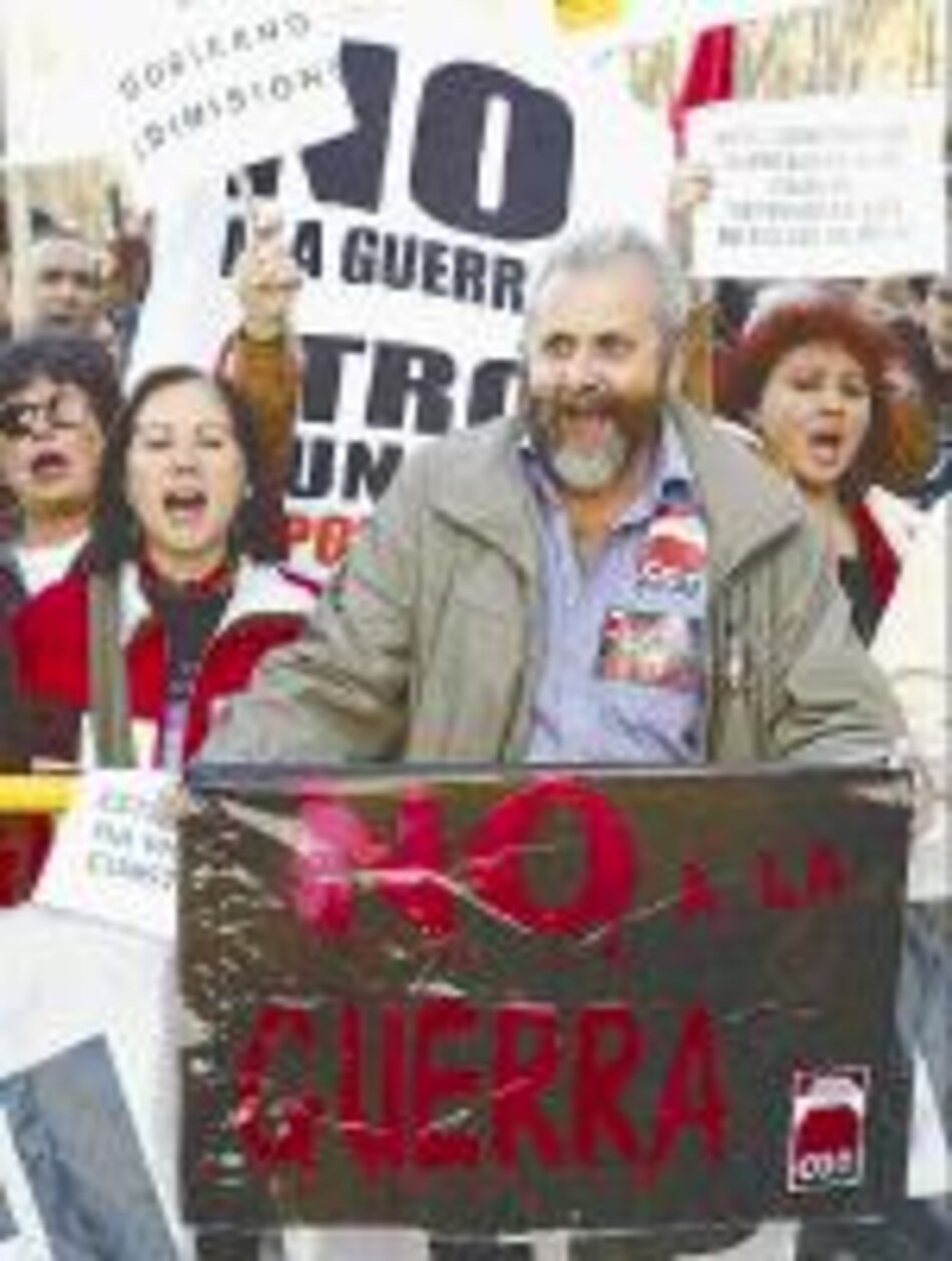 Guerra en Irak afectará economía de A.L.