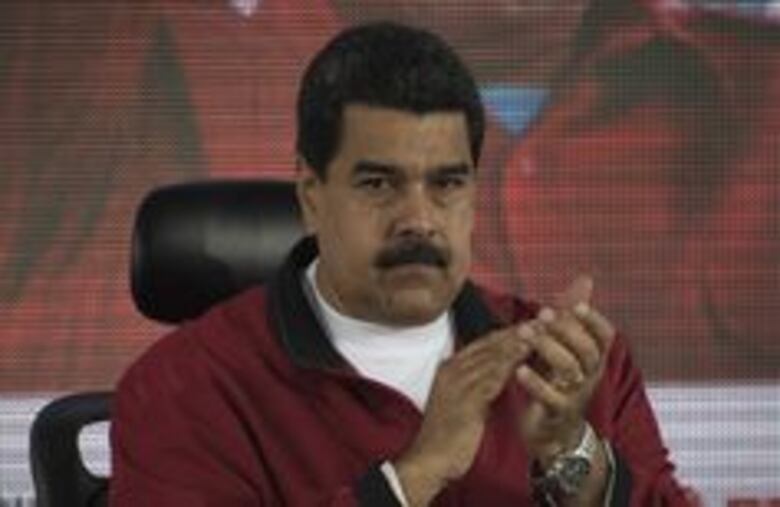 Oposición venezolana promete candidato único para presidencial de 2018