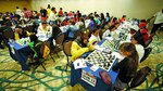 Jornada decisiva