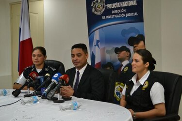 Encuentran a niño que había sido secuestrado