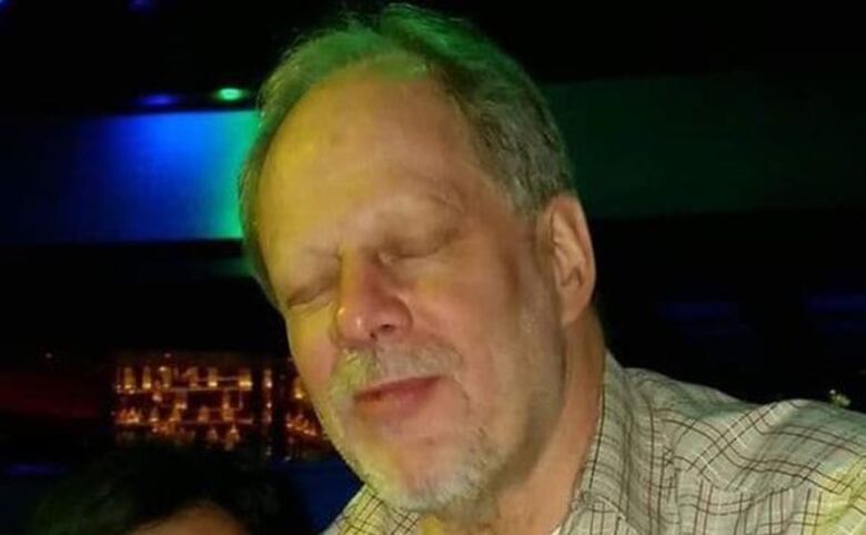 Al menos 58 muertos y 515 heridos en balacera en concierto en Las Vegas