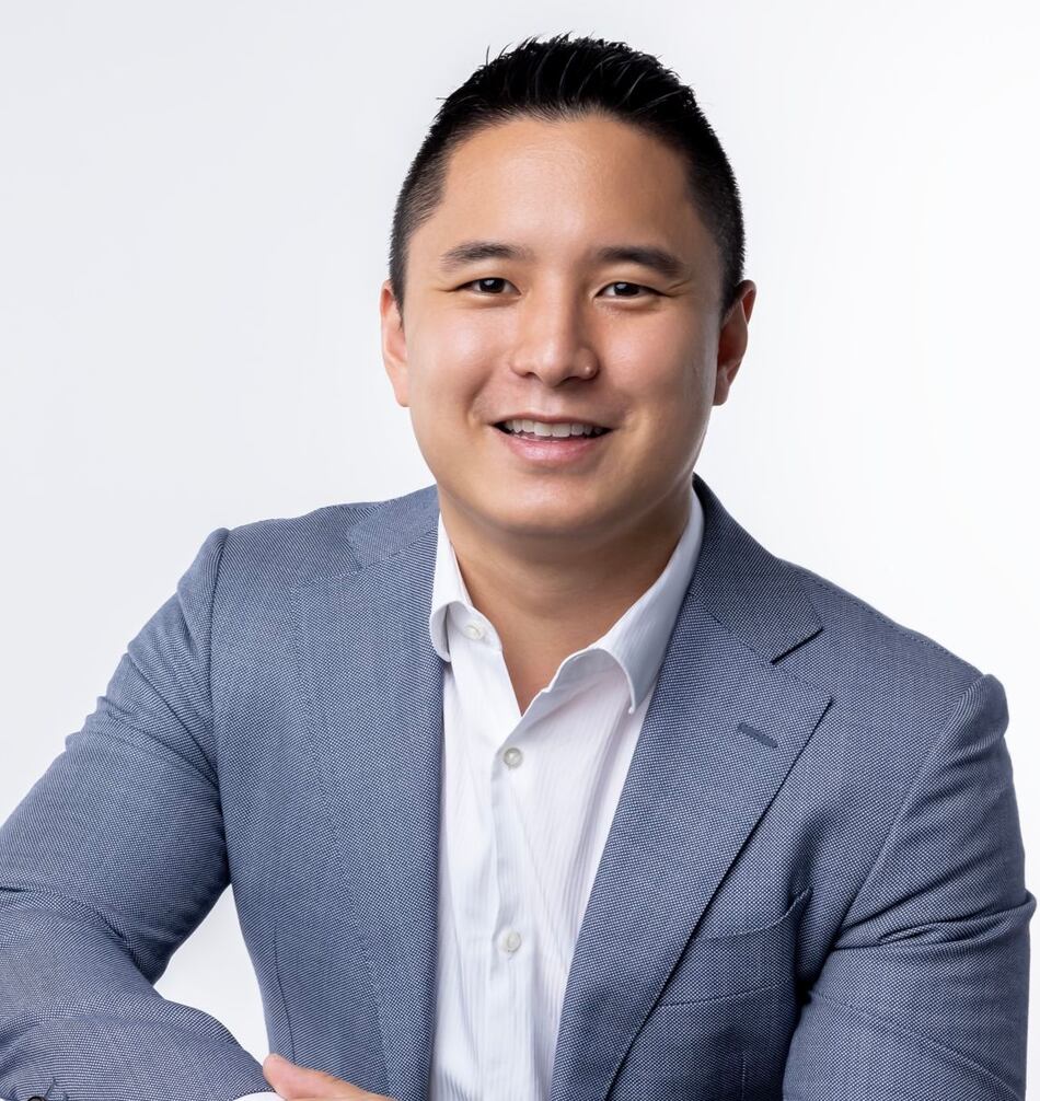 Colón compromete a los candidatos presidenciales; exigen plan de desarrollo 