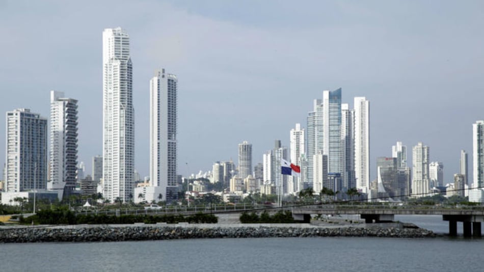 GAFI aprueba salida de Panamá de lista gris