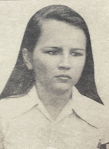 El granjero de maní y la historia humana detrás de los tratados Torrijos-Carter