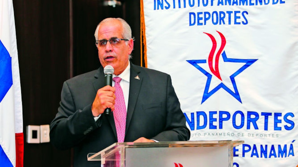 Sala Penal de la Corte revoca condena a exdirector de Pandeportes, Roberto ‘Bob’ Arango