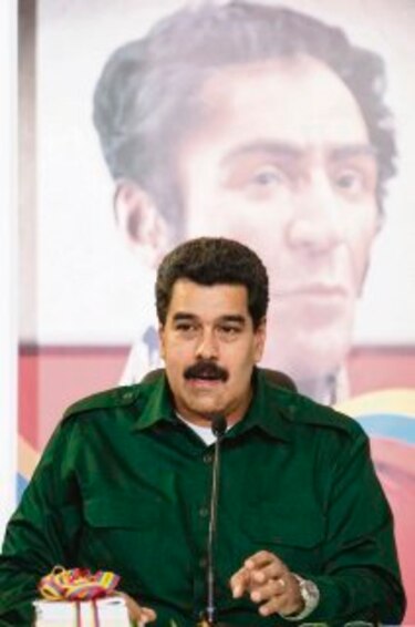 Venezuela elimina la figura del intermediario