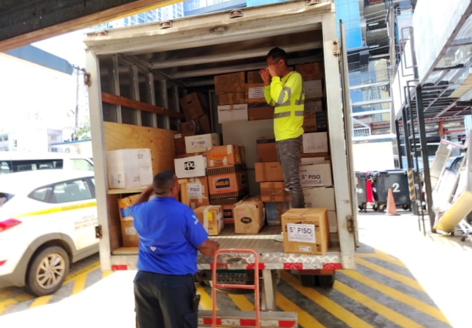 Mudanza del Hospital Pediátrico hacia la Ciudad de la Salud: lo que necesitas saber