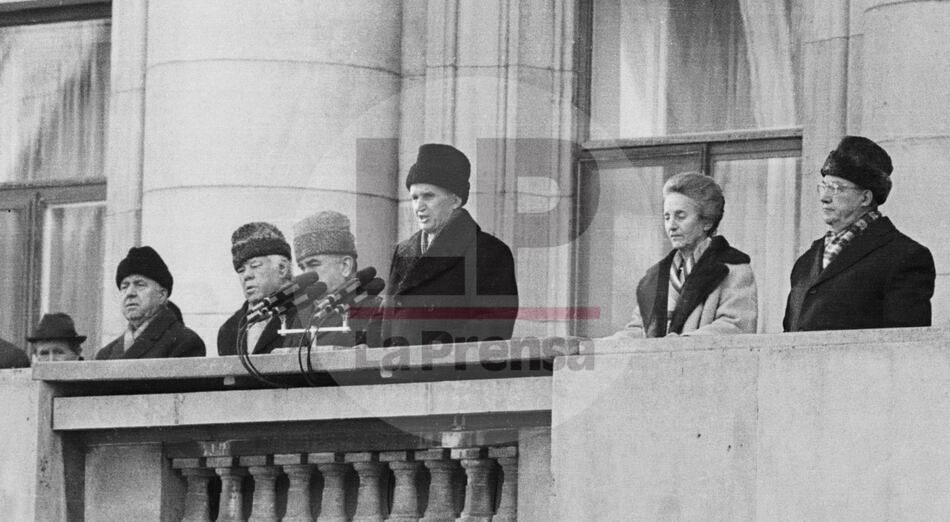 El cuaderno de Timisoara