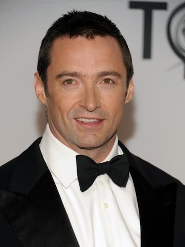 Hugh Jackman presenta festival gratuito de cortometrajes en NY