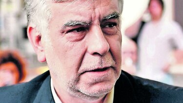 Los traumas no deben ser olvidados