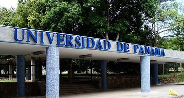 Universidad S.A.