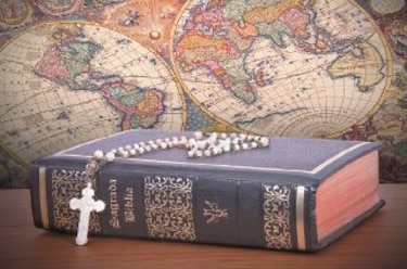 Publican lista de libros influyentes