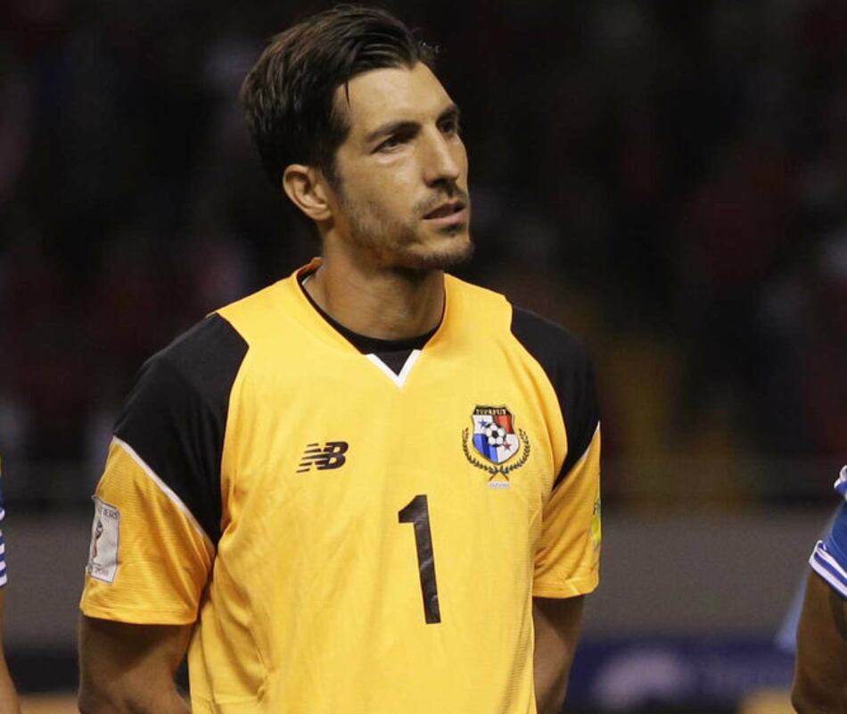 Bolillo Gómez define lista para recta final de la hexagonal