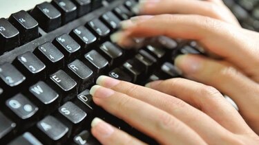 Alarmante uso de ‘software’ malicioso en toda la región