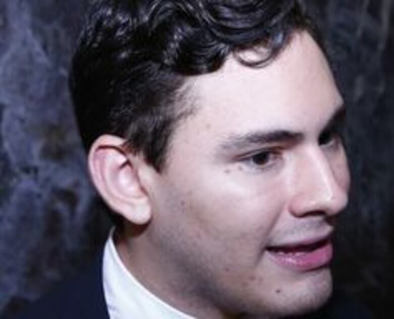 Comisión de Credenciales suspende sesión donde definiría metodología para debatir cambios al reglamento interno