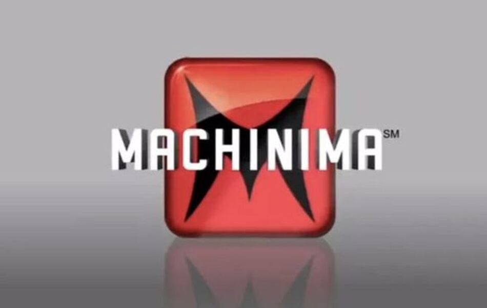 Warner Bros acuerda comprar red de jugadores online Machinima