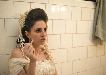 Drama brasileño se lleva premio del IFF