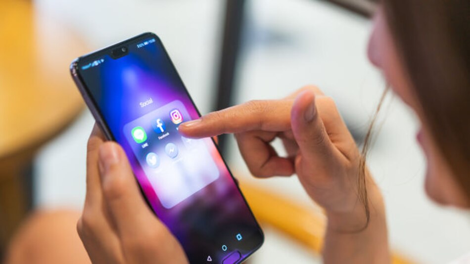 ¿Cómo hacer tu día más productivo? Cinco ‘apps’ para organizarte de una vez por todas