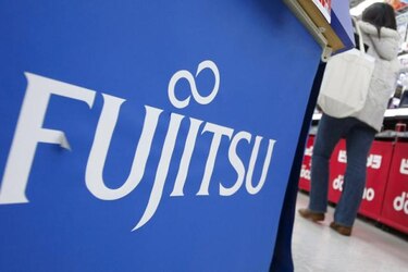 Los teléfonos inteligentes para jubilados empiezan a despegar
