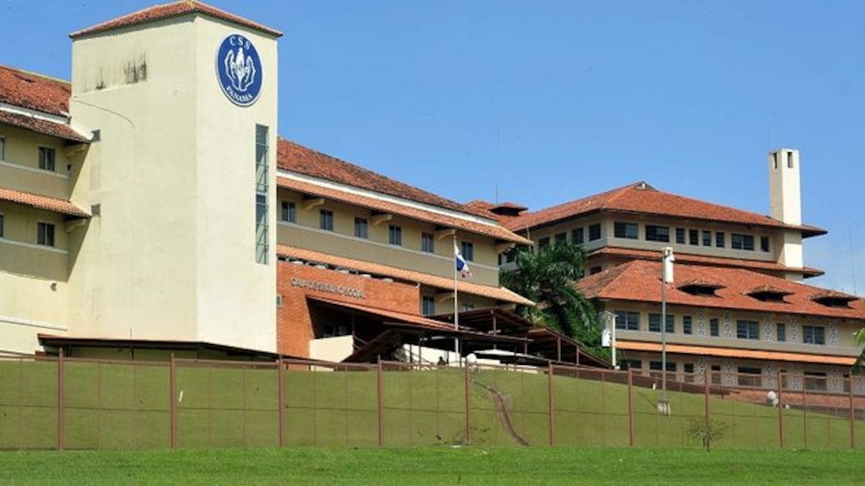 CSS mantiene en la esfera penal mil 831 casos por la retención de cuotas