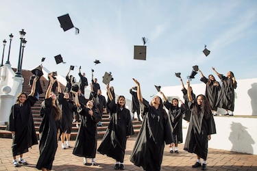 70 años de sostenibilidad: Banco General presenta su Reporte de Banca Responsable 2024