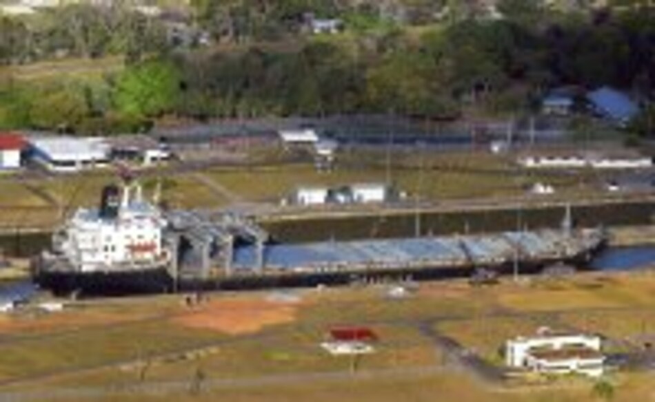 Pemex es nuevo usuario de la zona libre de petróleo