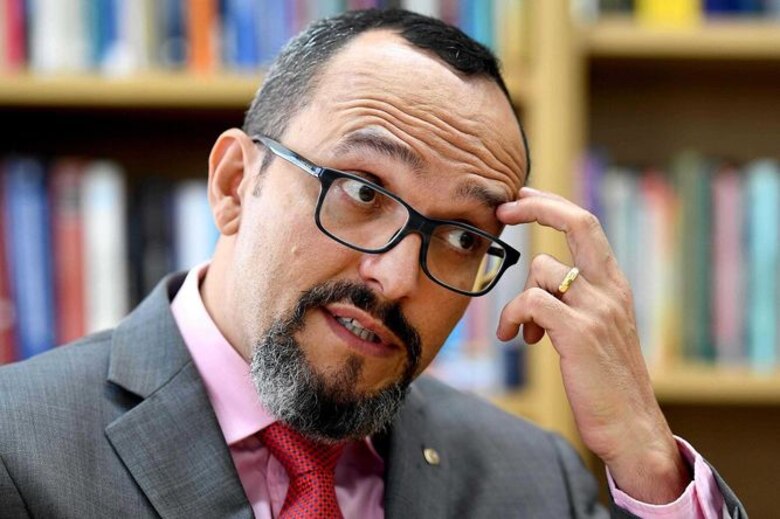 Cómo explotó (e implosionó) Lava Jato en Brasil