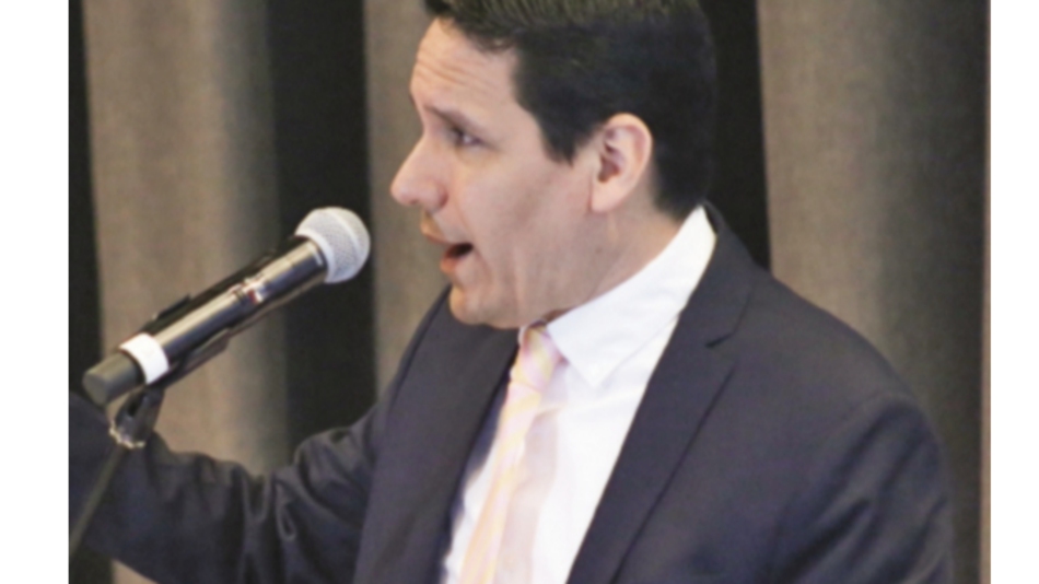 Cortizo designa a la junta directiva de Etesa