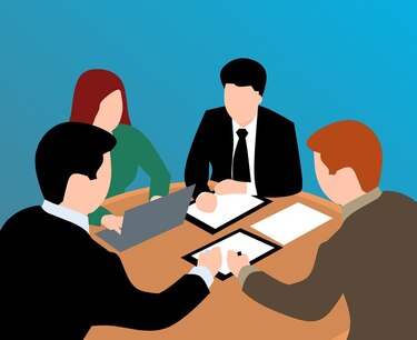 Tendencias corporativas 2024