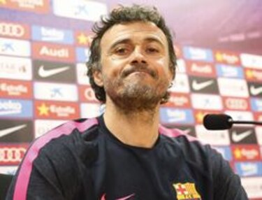 El PSG en busca de certero golpe; Barça a confirmar su buen momento