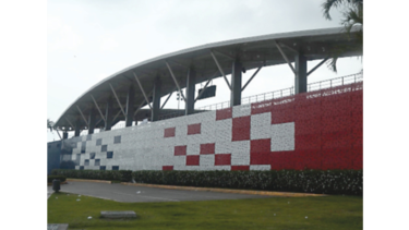 MOP no logró financiamiento de China para obra en Amador