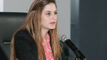 Varela, Ford, los Martinelli Linares y otros imputados que no estarán presentes en el juicio Odebrecht