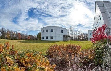 Prince estuvo en conversaciones con Netflix para hacer un ‘reality’