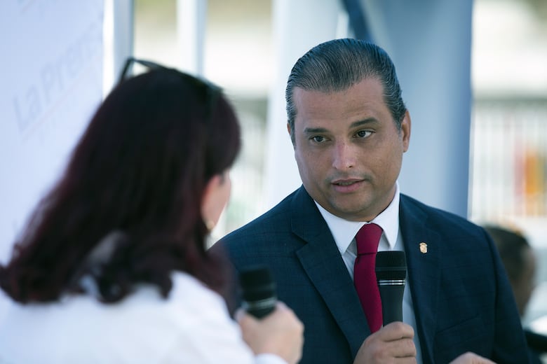 Traslado del aeropuerto de Albrook a Panamá Pacífico costaría más de $100 millones