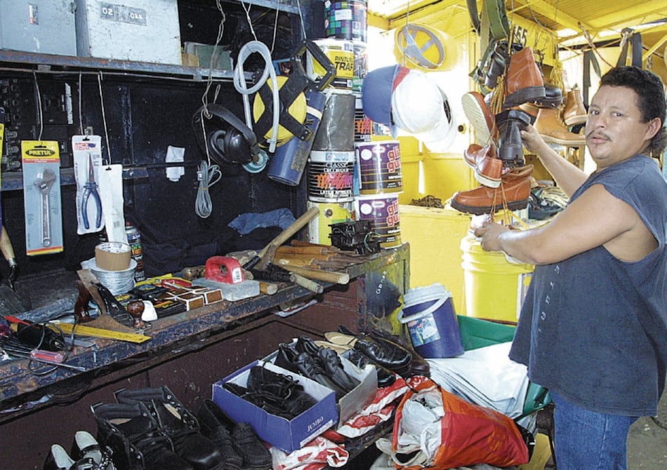 44% de Mipymes inició comercialización ‘online’