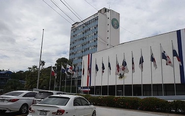 Comisión de Presupuesto aprueba $250 millones en traslados y créditos