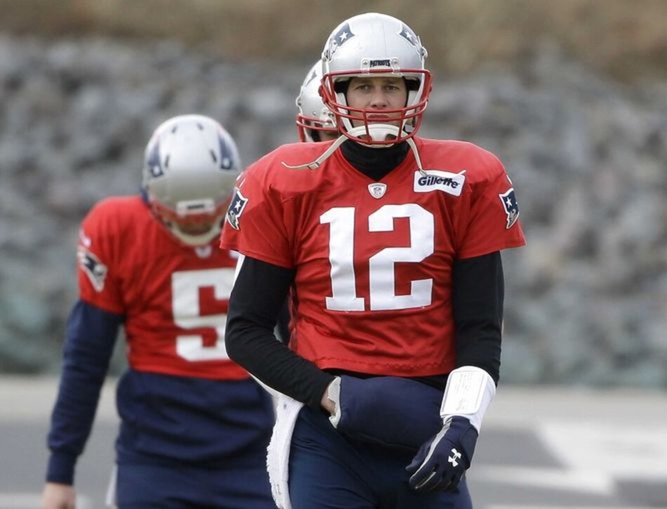 Duelo de generaciones en los títulos de conferencia