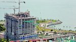 Panamá crece sin orden