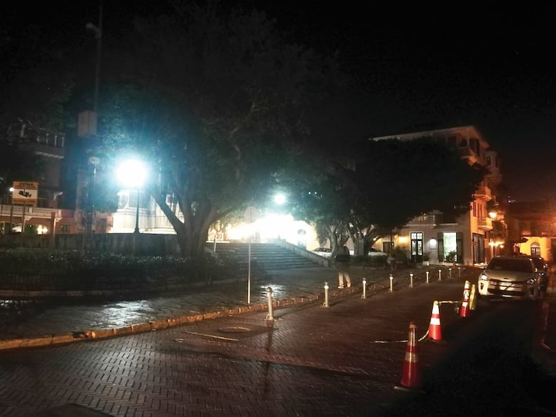 Heroínas de esta pandemia