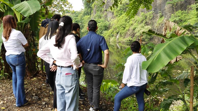 Teleférico en San Miguelito: estas son las futuras estaciones del sistema de transporte