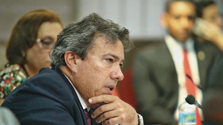 $5 mil 54 millones en proyectos licitados