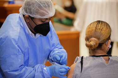 Eduardo Ortega: Hay que volver a lo básico para mitigar una posible cuarta ola de la Covid-19