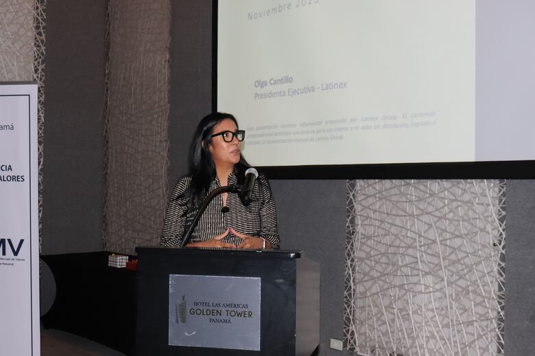 Mercado de valores marcado por la cautela y la incertidumbre para 2024