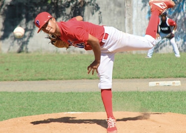 Veraguas viene a la guerra
