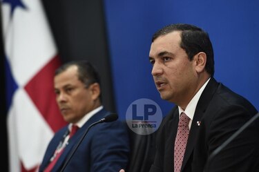 Metro de Panamá adjudica al consorcio coreano HPH el diseño y construcción de la Línea 3