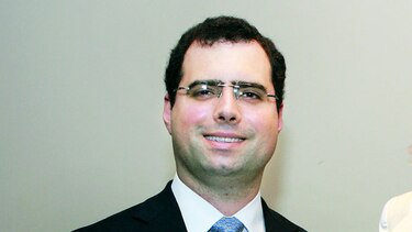 Piden corregir fallo del Buko Millonario