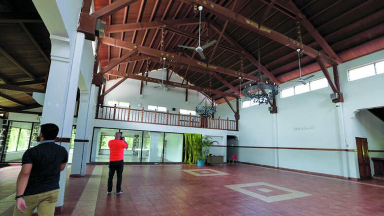 ‘Obra no está escrita en piedra’